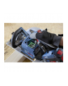 bosch powertools BOSCH GKS 18V-68 GC solo L-BOXX - 06016B5100 - nr 10