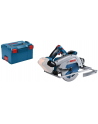 bosch powertools BOSCH GKS 18V-68 GC solo L-BOXX - 06016B5100 - nr 1