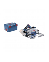 bosch powertools BOSCH GKS 18V-68 GC solo L-BOXX - 06016B5100 - nr 4