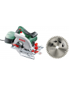 bosch powertools BOSCH circular saw PKS 55A - 0603501000 - nr 2