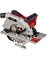 Einhell circular saw TE-CS 190/1 - 4331005 - nr 1