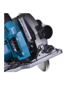 Makita cordless circular saw HS004GZ01 40 V - nr 11