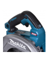 Makita cordless circular saw HS004GZ01 40 V - nr 12