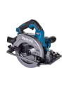 Makita cordless circular saw HS004GZ01 40 V - nr 3