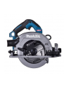 Makita cordless circular saw HS004GZ01 40 V - nr 5