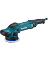 Makita orbital polisher PO5000C - nr 1