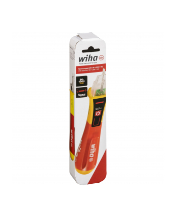 Wiha voltage tester Volt Detector - 43798