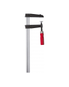 BESSEY screw jack TKPN-BE 600/120 - Malleable cast iron - nr 2