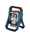 bosch powertools Bosch GLI 18V-2200 C - 0601446501 - nr 1