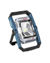 bosch powertools Bosch GLI 18V-2200 C - 0601446501 - nr 3