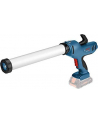 bosch powertools Bosch cordless cartridge gun GCG 18V-600 - 06019C4001 - nr 2