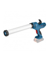 bosch powertools Bosch cordless cartridge gun GCG 18V-600 - 06019C4001 - nr 8