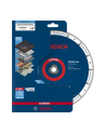 bosch powertools Bosch diamond metal cutting disc 230mm - 2608900536 - nr 4