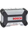 bosch powertools Bosch Impact C. HSS drill bit + bit set 35 t - 2608577148 - nr 1