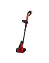 Einhell cordless surface brush - 3424200 - nr 1