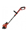 Einhell cordless surface brush - 3424200 - nr 5