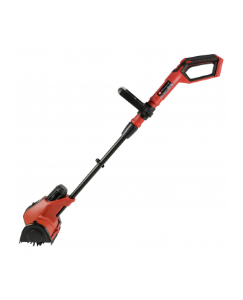 Einhell cordless surface brush - 3424200