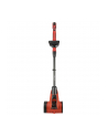 Einhell cordless surface brush - 3424200 - nr 6