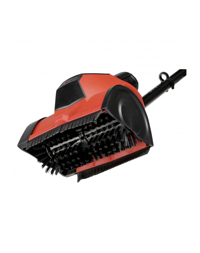 Einhell cordless surface brush - 3424200 główny