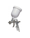 Einhell paint spray gun, gravity cup - 4133000 - nr 1