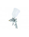 Einhell paint spray gun Profi, Flie - nr 3