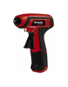 Einhell cordless hot glue gun TC-CG 3,6 / 1 Li - 4522190 - nr 1