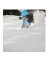 Fiskars X-series telescopic snow shovel - 1057188 - nr 3