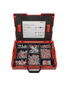 Fischer special offer DuoLine L-Boxx 102 (833) - nr 14