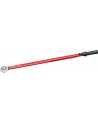 Gedore Red torque 3/4 110-550Nm L.955mm - Torque 3/4 110-550Nm L.955mm 3301220 - nr 1