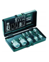 Hazet tool set TORX 1557/9 9 pcs - nr 1