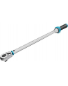 Hazet torque wrench 5123-3CT 1/2 - nr 1