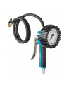 Hazet tire inflator 9041G-1 - nr 1