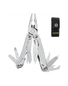 Leatherman multitool WINGMAN silver - 832523 - nr 1