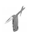 Leatherman multitool WINGMAN silver - 832523 - nr 4