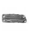 Leatherman multitool WINGMAN silver - 832523 - nr 5