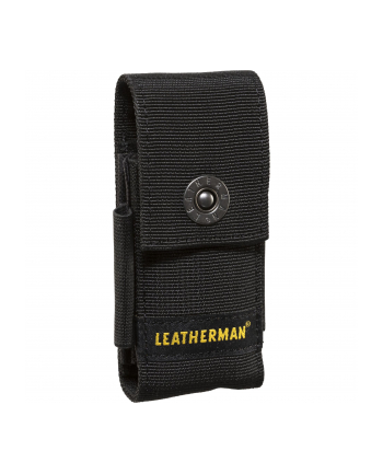 Leatherman multitool WINGMAN silver - 832523 nr 1