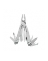 Leatherman multitool WINGMAN silver - 832523 - nr 7