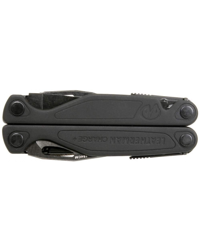 Leatherman multitool CHARGE PLUS Kolor: CZARNY - 832601 główny