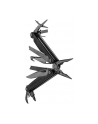 Leatherman multitool CHARGE PLUS Kolor: CZARNY - 832601 - nr 3