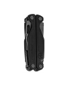 Leatherman multitool CHARGE PLUS Kolor: CZARNY - 832601 - nr 4