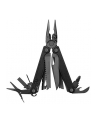 Leatherman multitool CHARGE PLUS Kolor: CZARNY - 832601 - nr 5