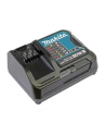 Makita charger DC10SB 197363-4 12.0V - nr 5