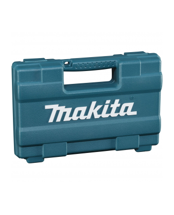 Makita drill bit set B-68432 102 pcs