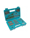 Makita drill bit set B-68432 102 pcs - nr 7