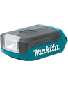 Makita battery lamp ML103 D-EAML103 - nr 1