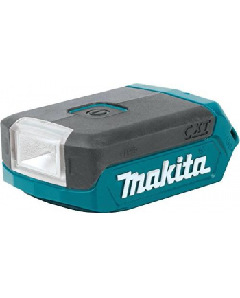 Makita battery lamp ML103 D-EAML103