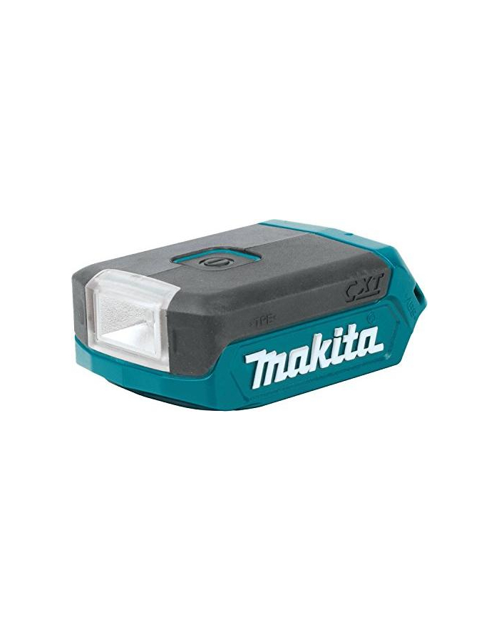 Makita battery lamp ML103 D-EAML103 główny