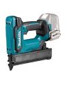 Makita cordless nailer DFN350Z 18V - nr 1