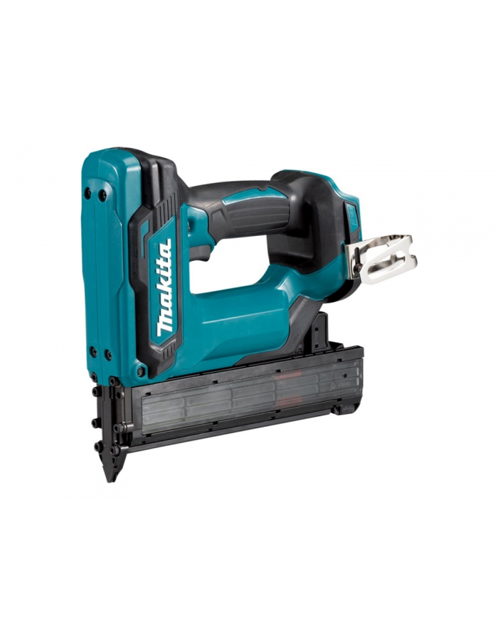 Makita cordless nailer DFN350Z 18V główny