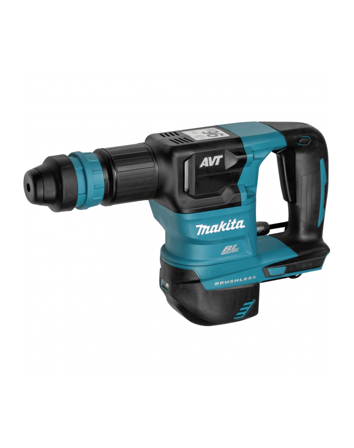 Makita cordless chisel hammer DHK180Z 18V główny